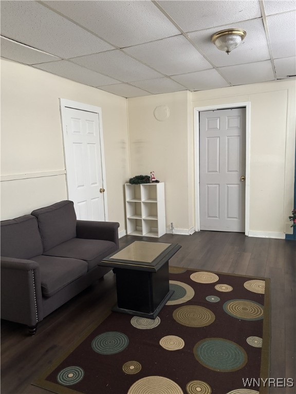 photo 2 : 24 Seal Place, Lackawanna NY 14218