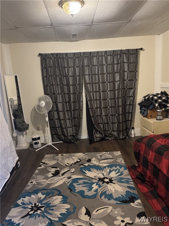 photo 3 : 24 Seal Place, Lackawanna NY 14218