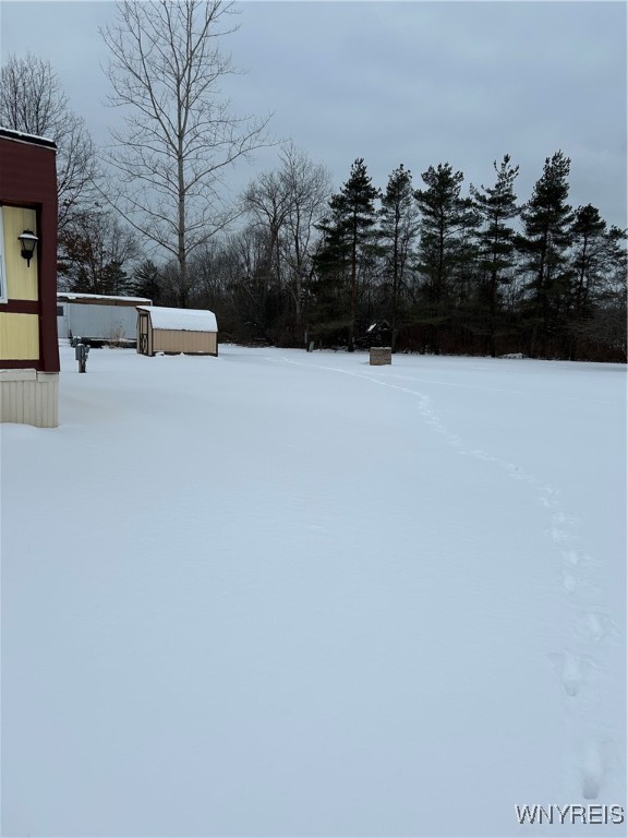 photo undefined: 1072 Karen Drive, Evans NY 14006