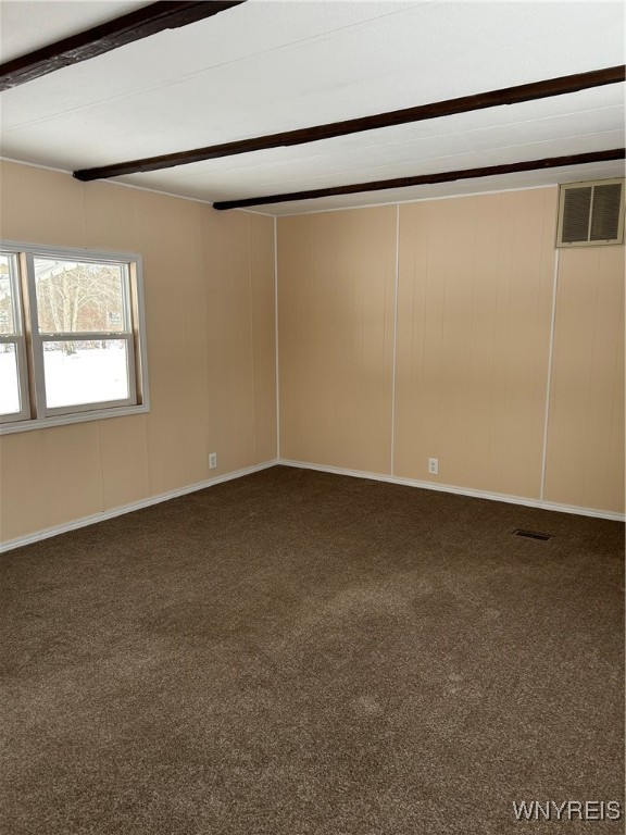 photo 2 : 1072 Karen Drive, Evans NY 14006
