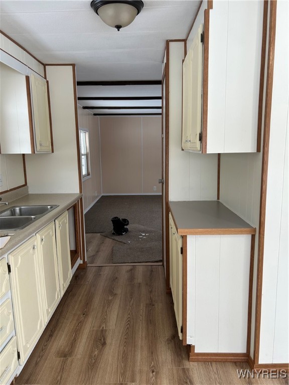photo 3 : 1072 Karen Drive, Evans NY 14006