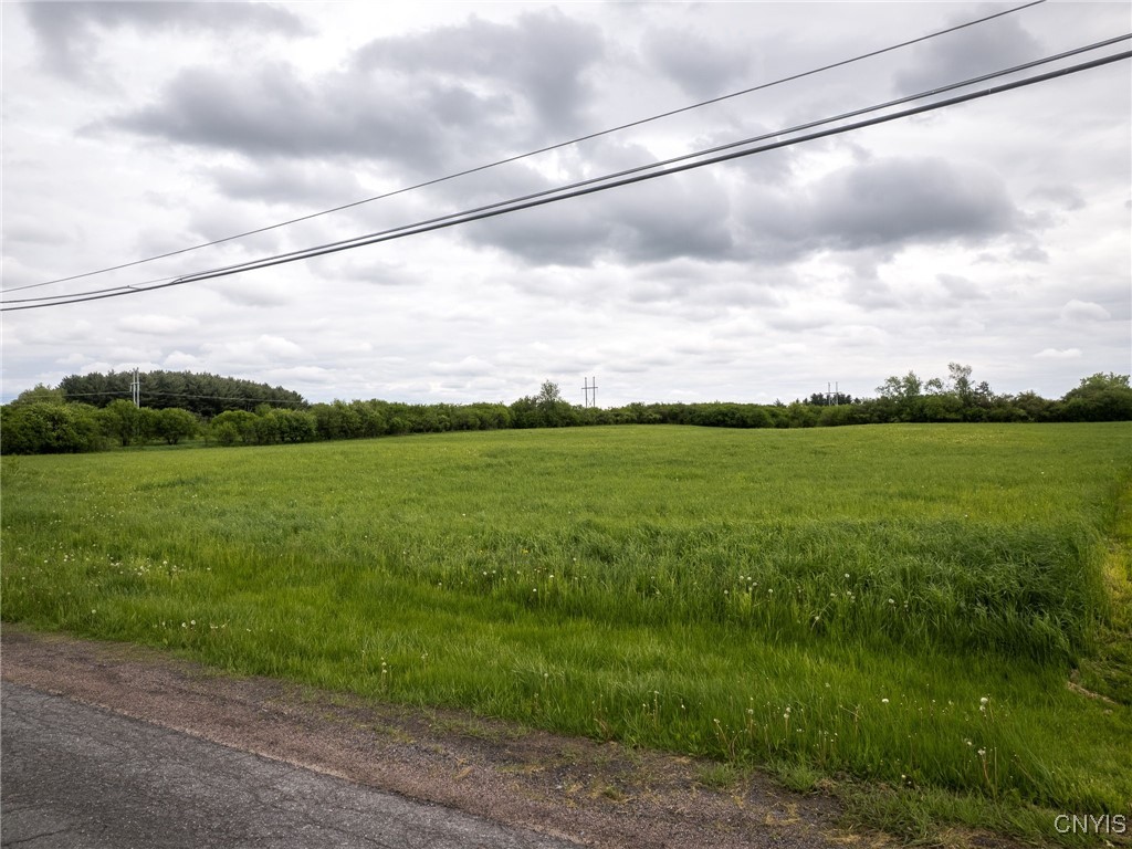 photo oRSC1Ukj3k7CNK36oZQCHI:  Patterson Road, Pamelia NY 13601