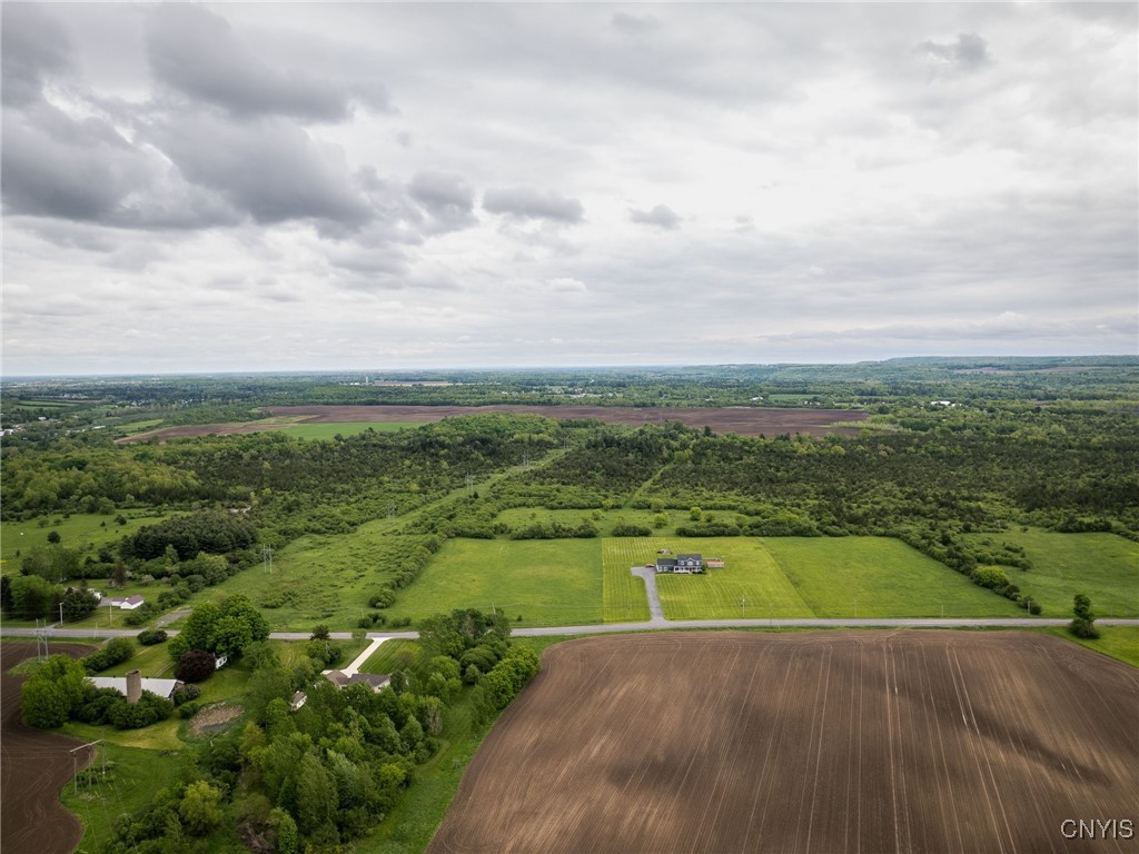 photo zMDTP0BHZb-CP6NlI2wgs-jL-qGca8kNkndYCFtHI:  Patterson Road, Pamelia NY 13601