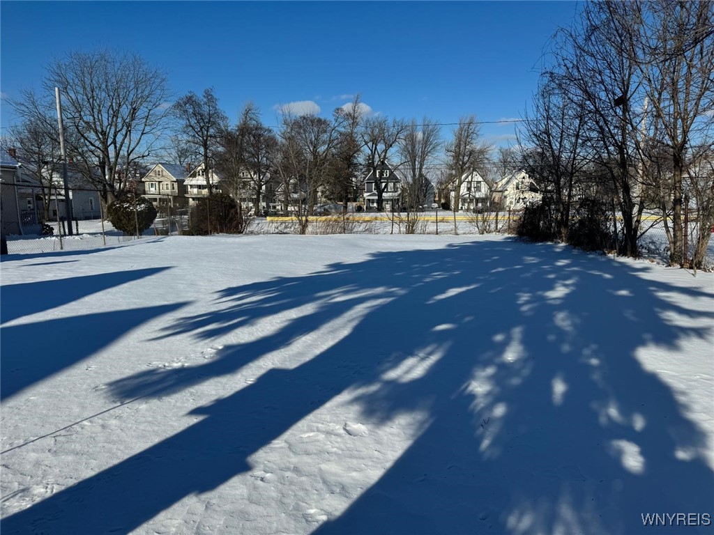 photo undefined: 35 Roeder Street, Buffalo NY 14211