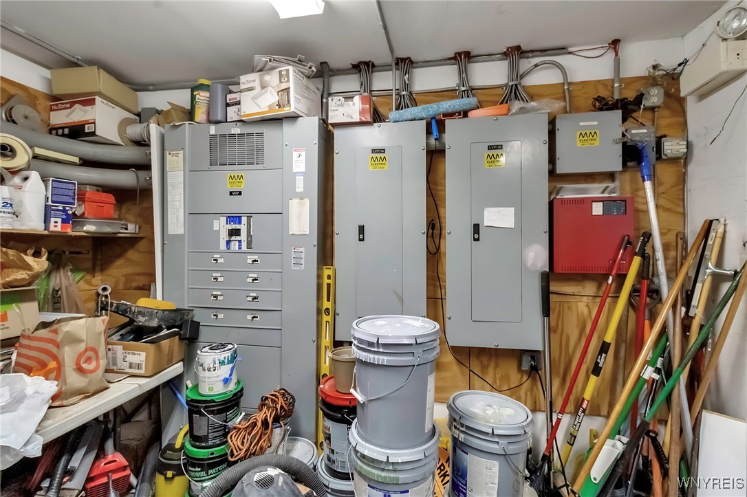 photo undefined: 7680 Niagara Falls Boulevard, Niagara Falls NY 14304