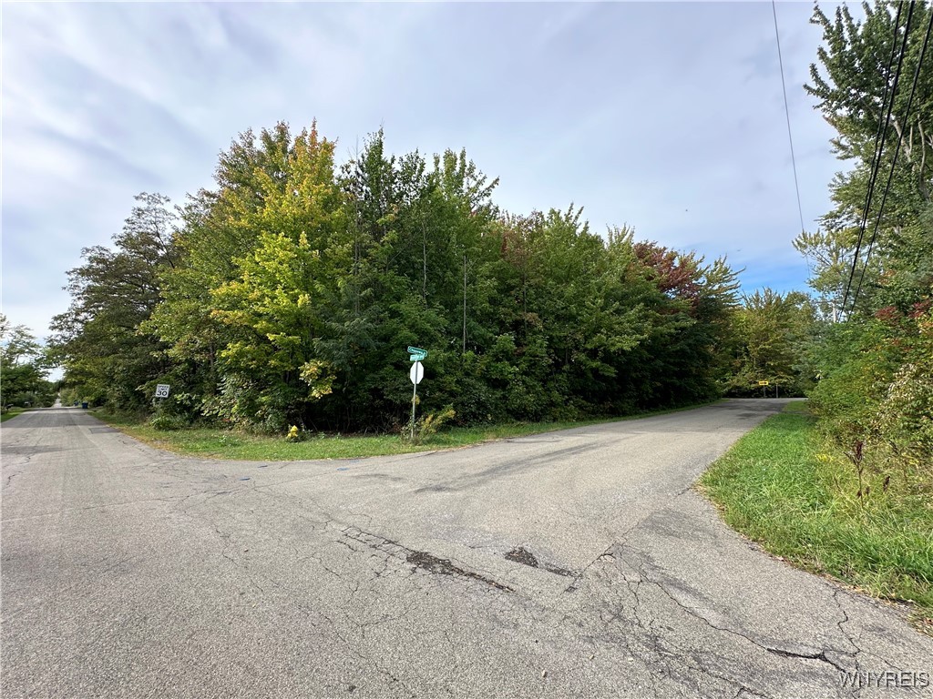 photo odyJulQFBrXt8Zw: 9528 Chippewa Street, Evans NY 14006