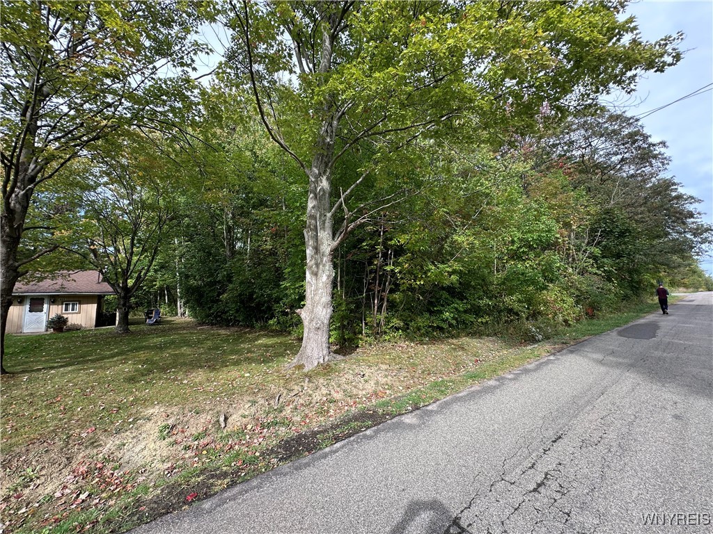 photo oY0T9i3cWf8w27T9cSPlM: 9528 Chippewa Street, Evans NY 14006