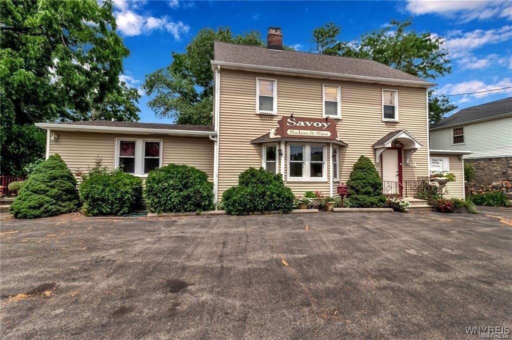 photo Oxua0Y: 914 Center Street, Lewiston NY 14092