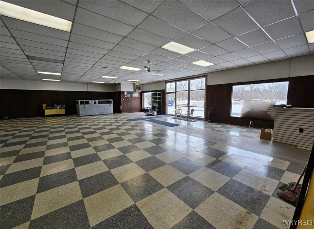 photo undefined: 10295 Main Street, Clarence NY 14031