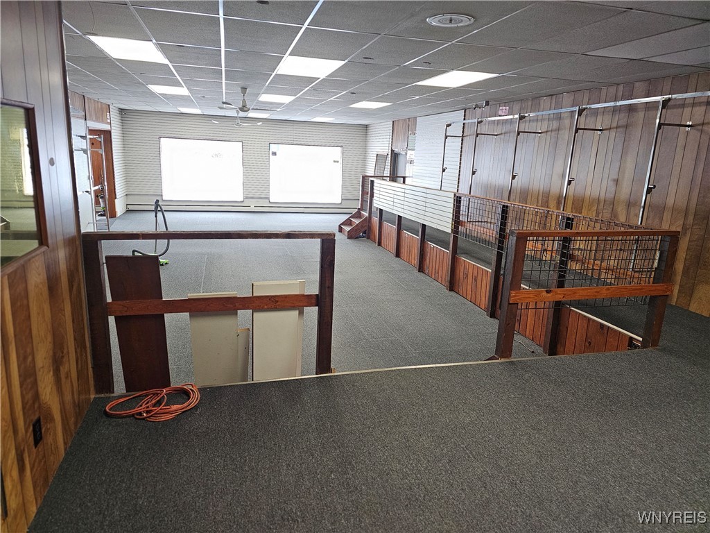 photo 2 : 10295 Main Street, Clarence NY 14031