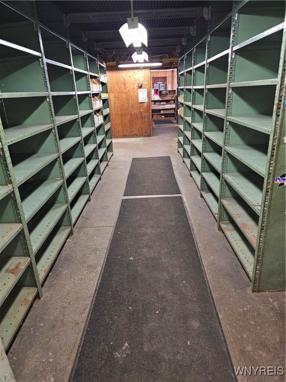 photo 4 : 10295 Main Street, Clarence NY 14031