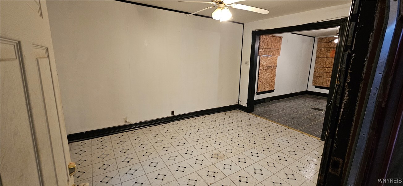 photo f4rvKajlEcv5Vd: 147 Montana Avenue, Buffalo NY 14211