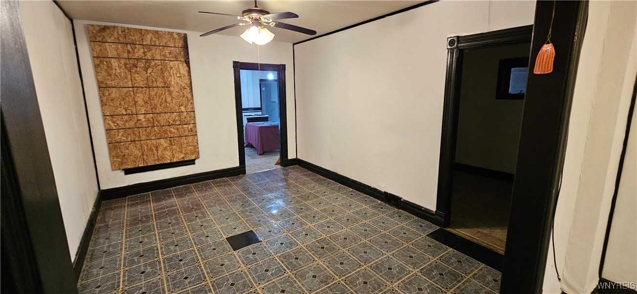 photo 3 : 147 Montana Avenue, Buffalo NY 14211