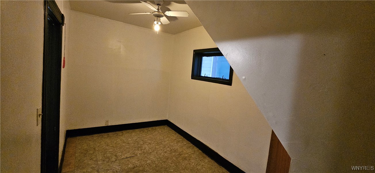 photo 4 : 147 Montana Avenue, Buffalo NY 14211