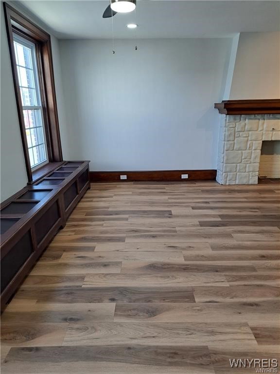 photo CL: 902 Main Street, Buffalo NY 14202