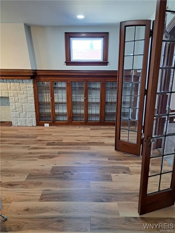 photo undefined: 902 Main Street, Buffalo NY 14202