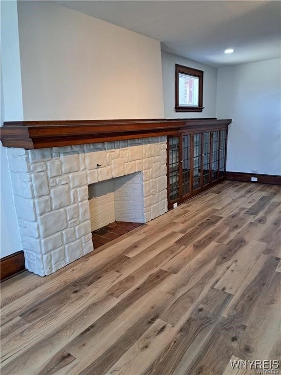 photo 2 : 902 Main Street, Buffalo NY 14202