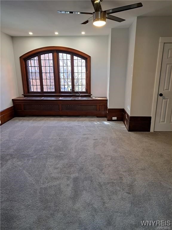 photo 3 : 902 Main Street, Buffalo NY 14202
