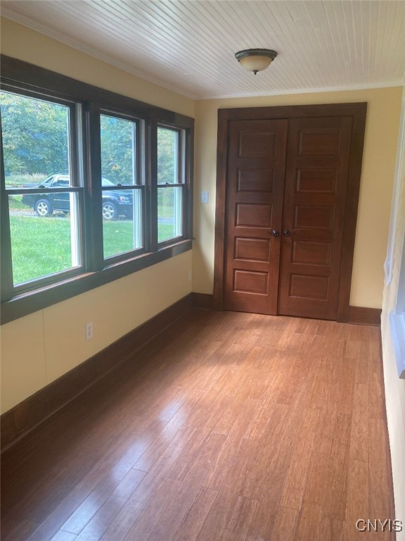photo undefined: 1725 Huntington Street, Watertown City NY 13601