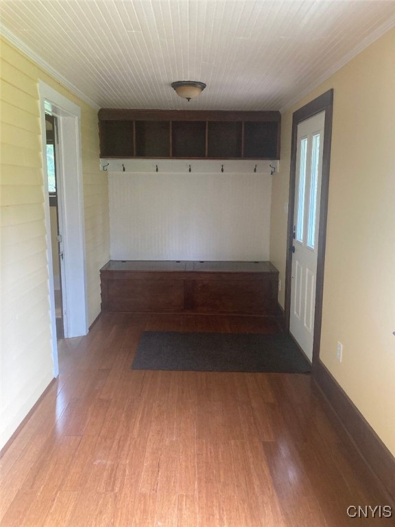 photo 2 : 1725 Huntington Street, Watertown City NY 13601