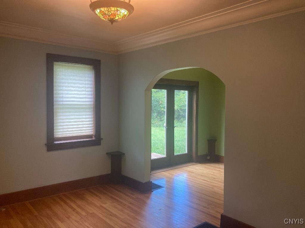 photo 3 : 1725 Huntington Street, Watertown City NY 13601