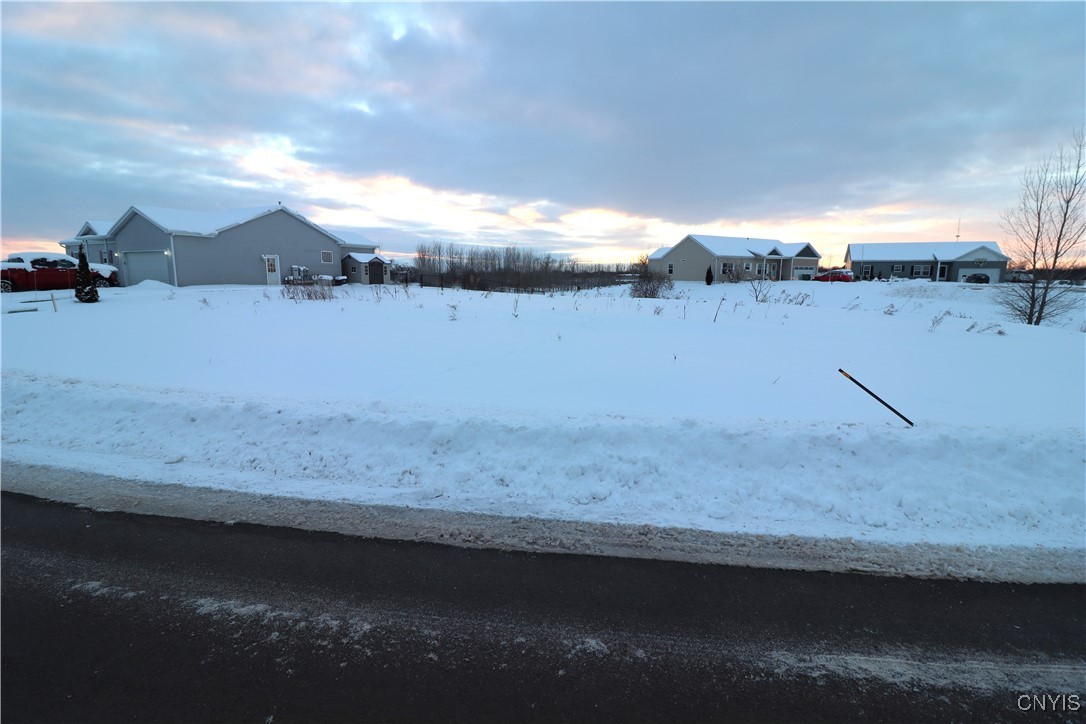 photo undefined: 0 Aspen Street, Pamelia NY 13601