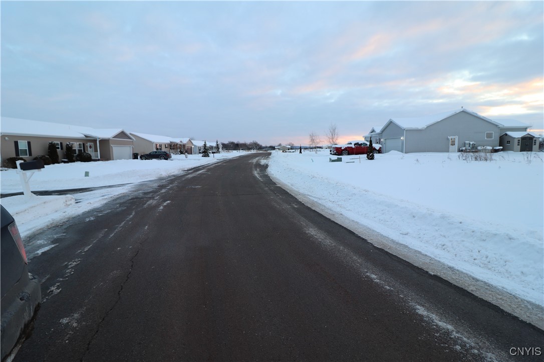 photo undefined: 0 Aspen Street, Pamelia NY 13601
