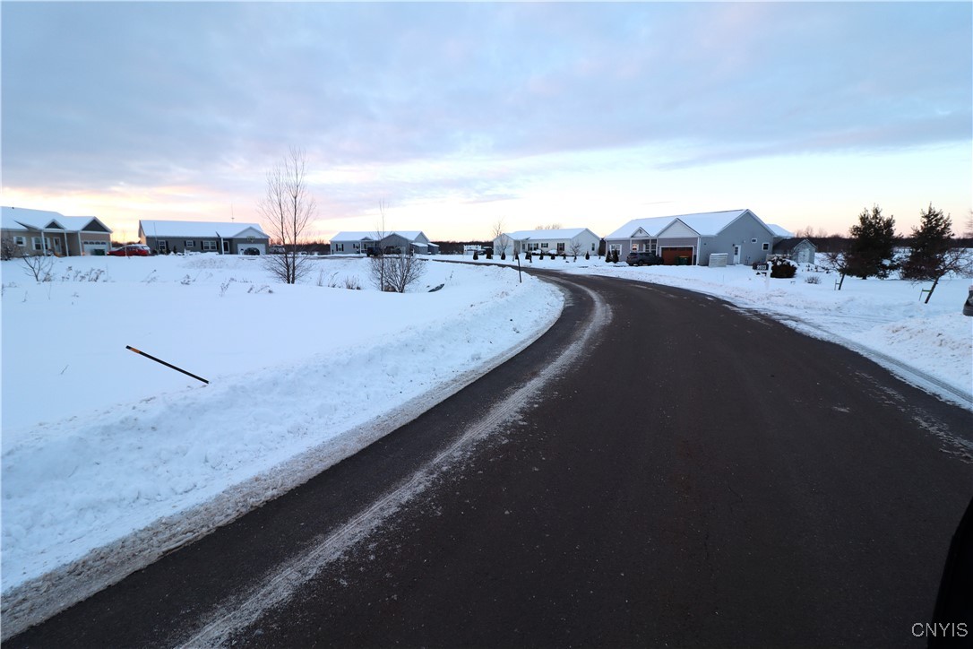 photo undefined: 0 Aspen Street, Pamelia NY 13601