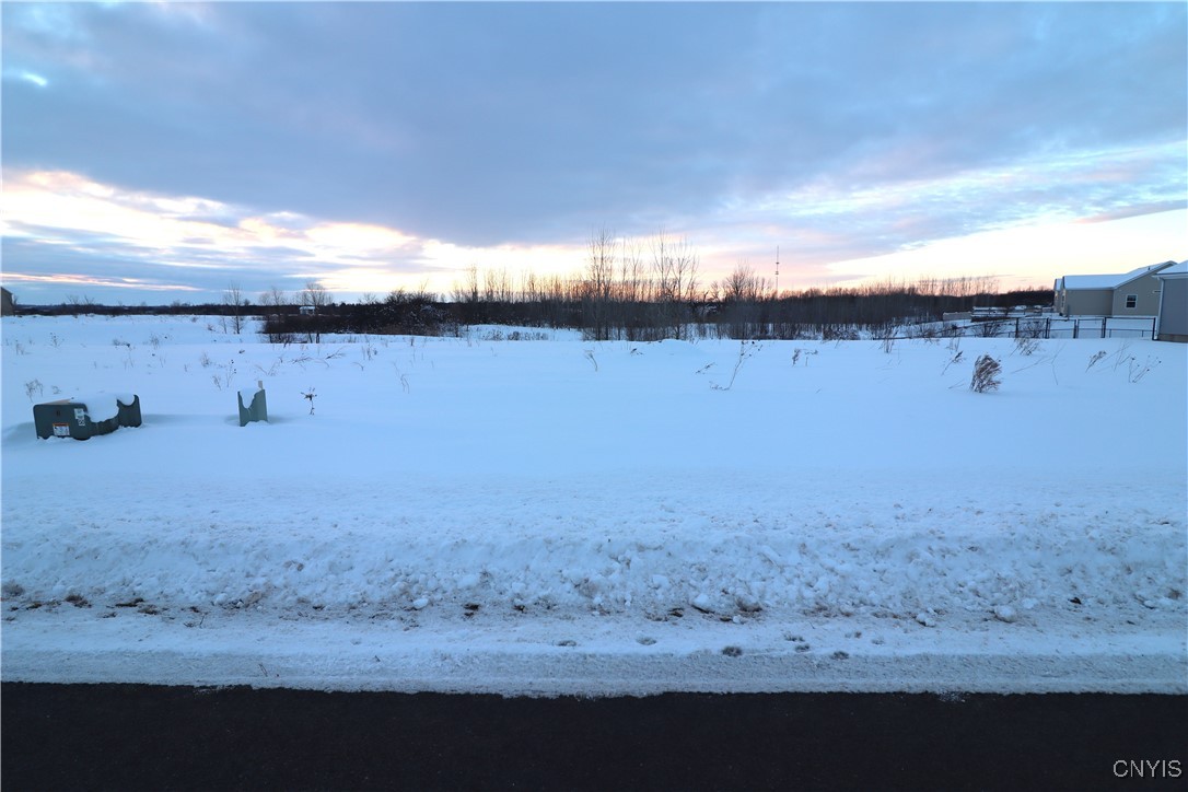 photo undefined:  Aspen Street, Pamelia NY 13601