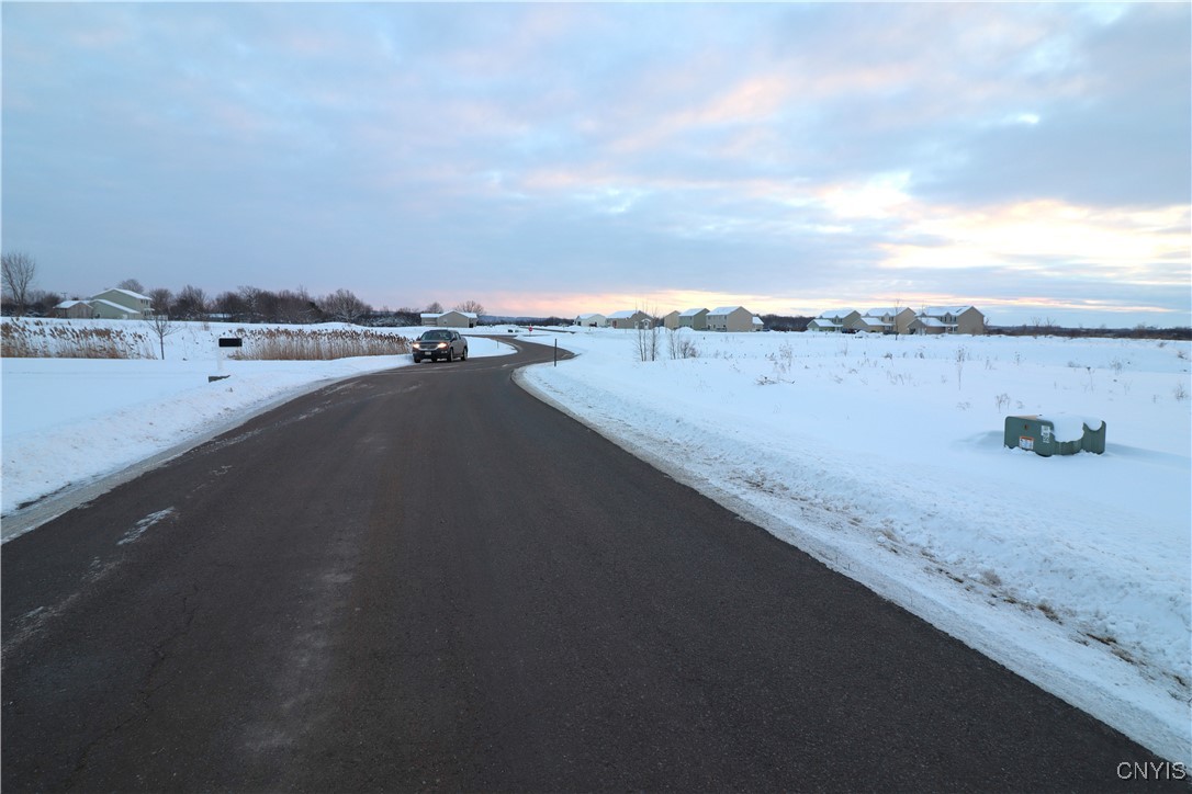 photo 1 :  Aspen Street, Pamelia NY 13601