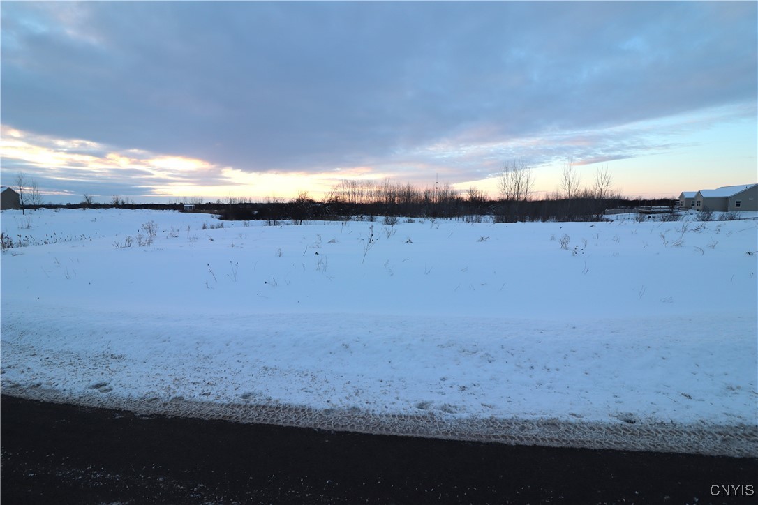 photo BI6EUX51Ejlr3Q:  Aspen Street, Pamelia NY 13601