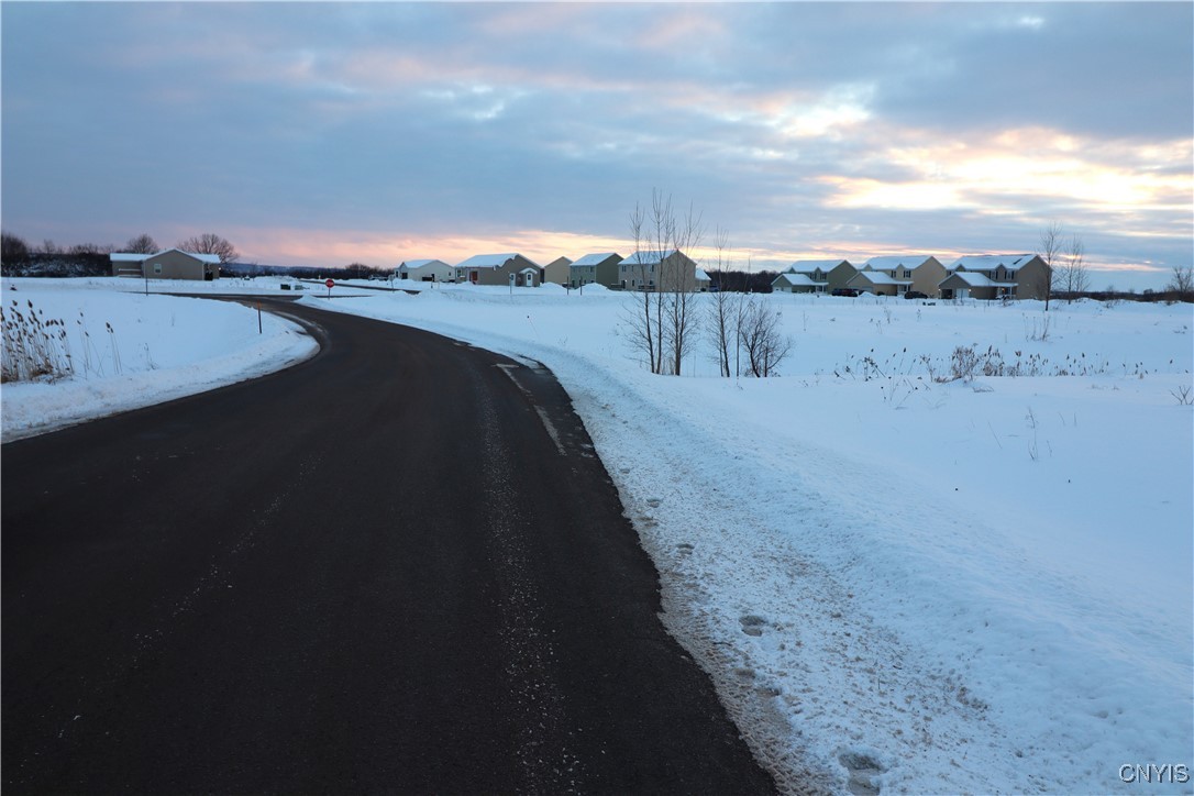 photo 1 :  Aspen Street, Pamelia NY 13601