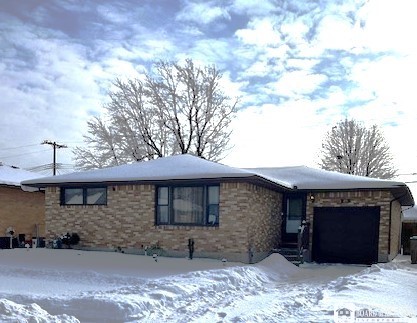 photo undefined: 185 Diane Drive, Cheektowaga NY 14225
