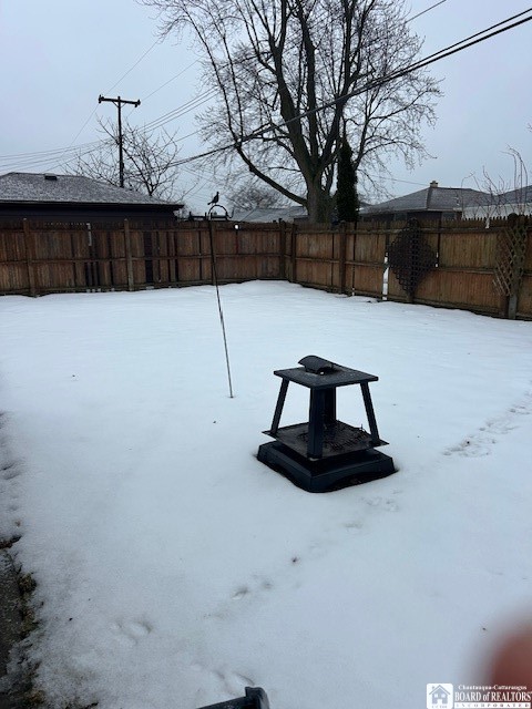 photo N5ppK2I0s4t5C7fW2KEvMyQOTt8: 185 Diane Drive, Cheektowaga NY 14225