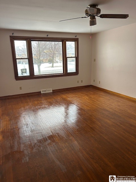 photo undefined: 185 Diane Drive, Cheektowaga NY 14225