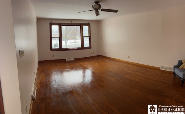 photo 2 : 185 Diane Drive, Cheektowaga NY 14225