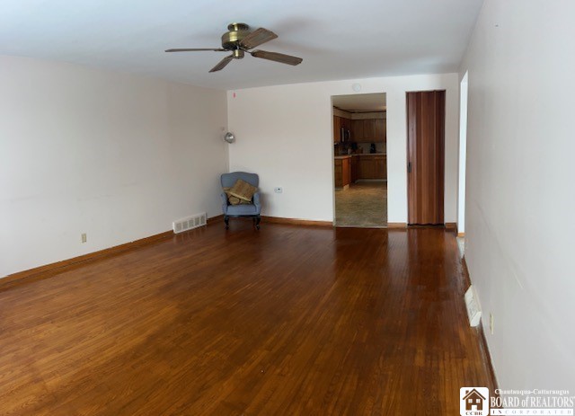 photo 3 : 185 Diane Drive, Cheektowaga NY 14225