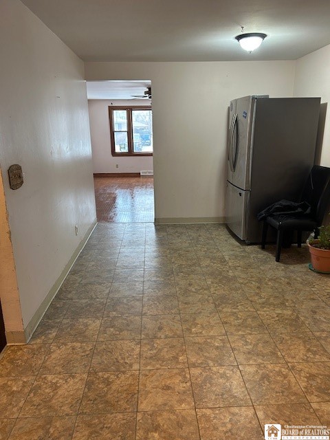 photo 4 : 185 Diane Drive, Cheektowaga NY 14225