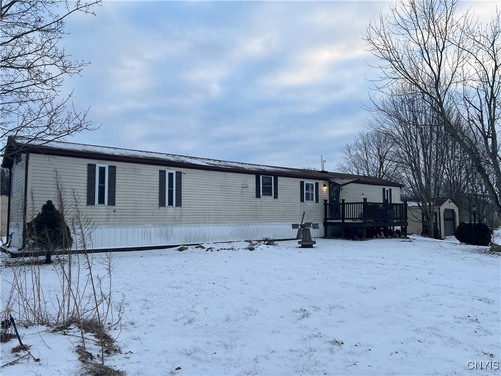 photo ALRr5We2LkIq1A: 25850 Mustard Road, Pamelia NY 13601