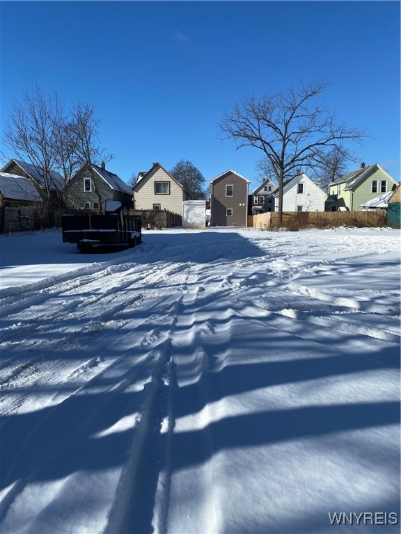 photo undefined: 128 Wende Street, Buffalo NY 14211