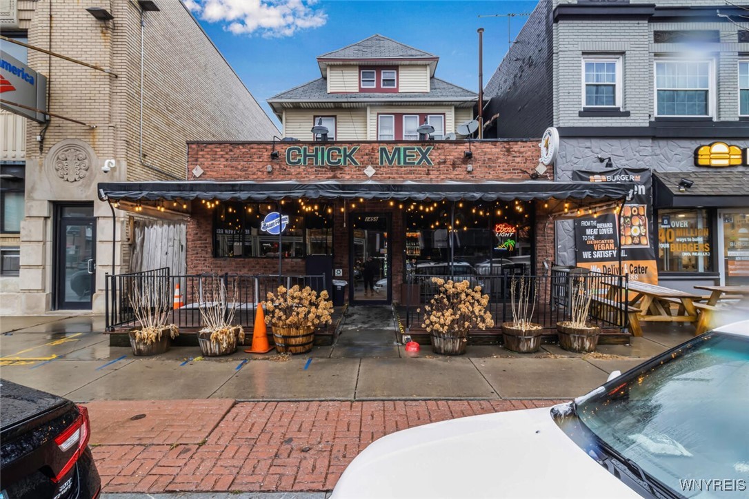 photo PLQ9oz2jxuP8LZsBH27ukBZEAvPoP3r0: 1456 Hertel Avenue, Buffalo NY 14216