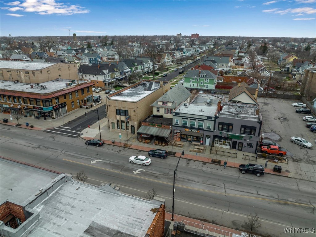photo undefined: 1456 Hertel Avenue, Buffalo NY 14216