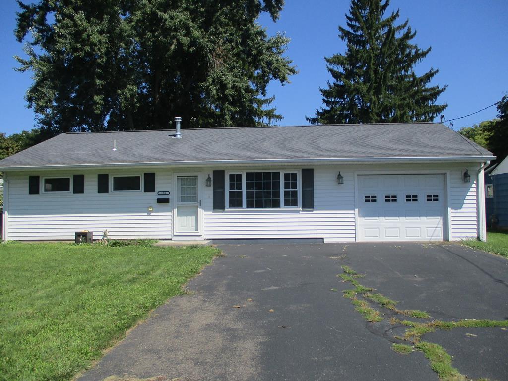 photo 0: 126 Myers Drive, Horseheads NY 14845