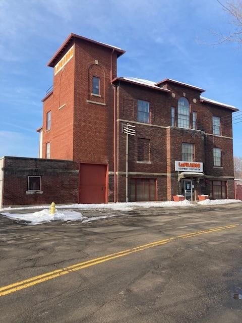 photo 0: 516 Erie Street, Elmira City NY 14904