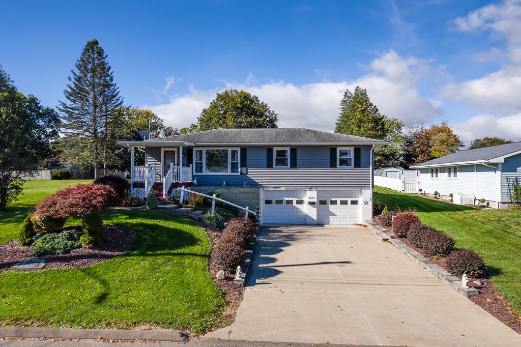 photo 0: 511 Bush Avenue, Horseheads NY 14845