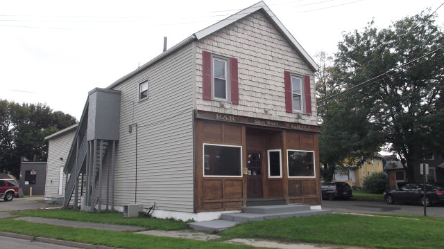 photo 0: 405 Broadway, Elmira City NY 14904