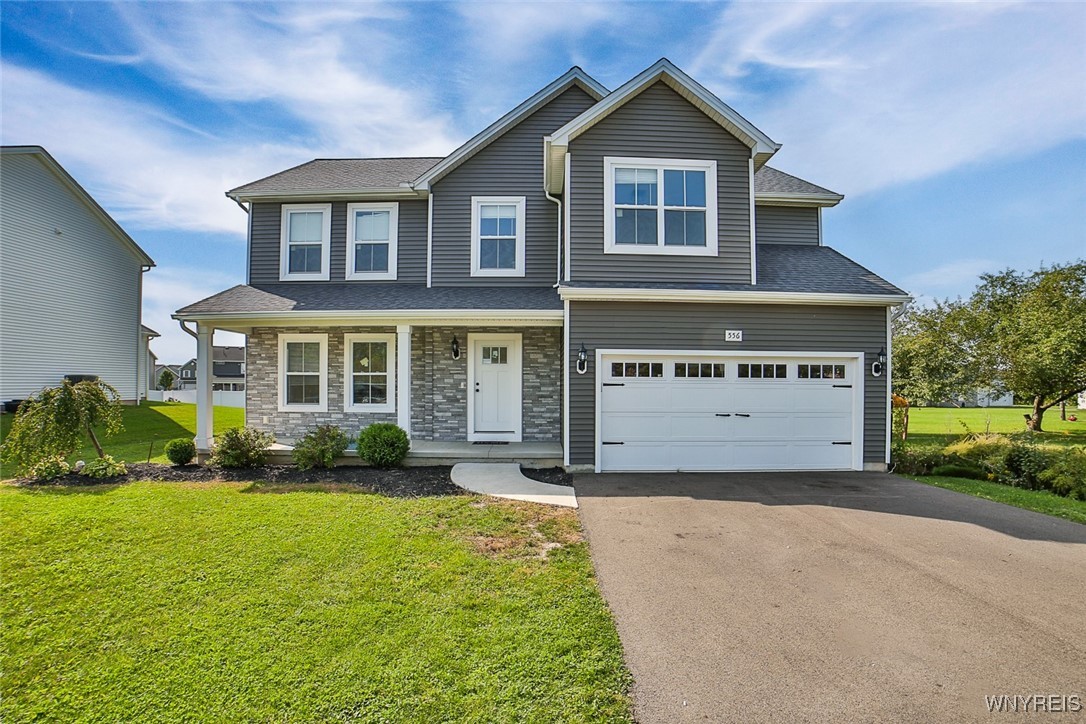 photo YqI0XNgJF1Bh1bTd-cHYwMNduyFxk: 556 Pavement Road, Lancaster NY 14086