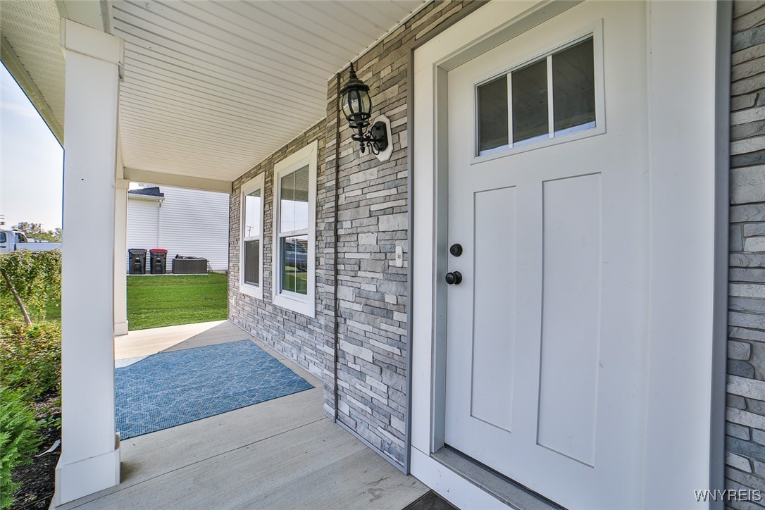 photo undefined: 556 Pavement Road, Lancaster NY 14086