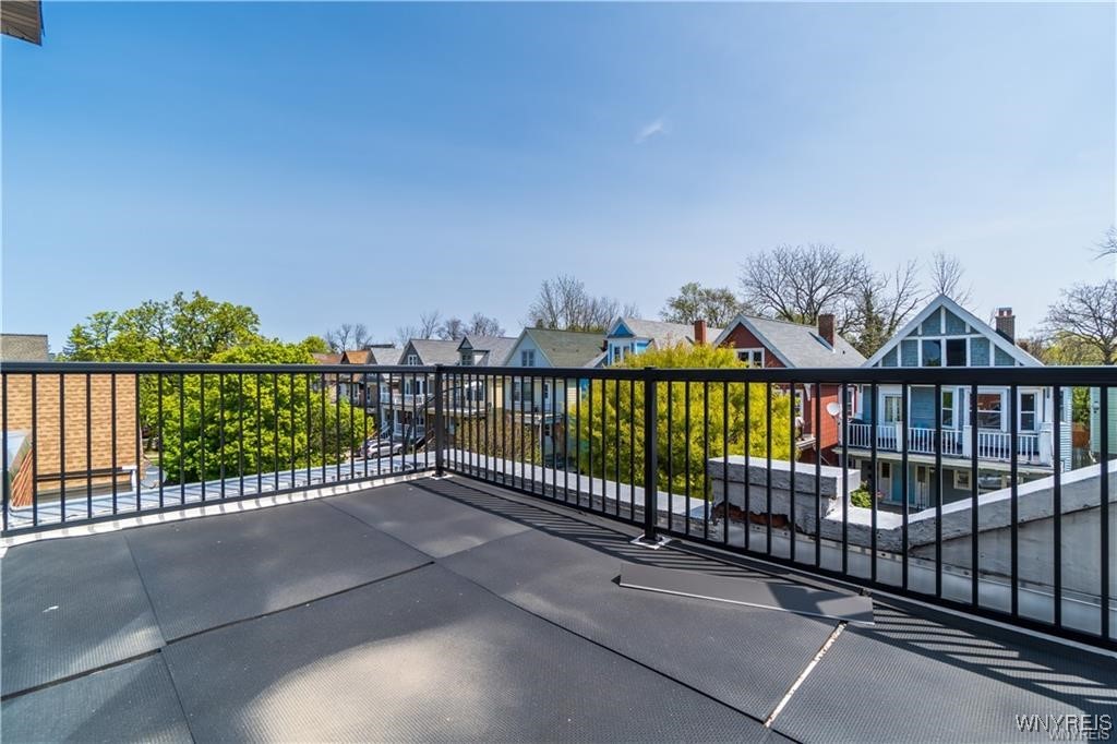 photo undefined: 340 Bird Avenue 202, Buffalo NY 14213
