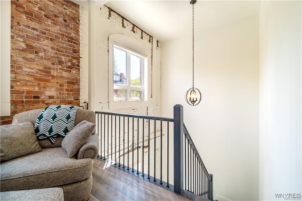 photo 3 : 340 Bird Avenue 202, Buffalo NY 14213